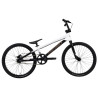 BMX race MEYBO superclass disc 2024 blanc - Expert