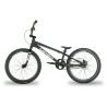 BMX race MEYBO patron disc 2024 gris - Expert