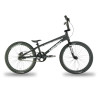 BMX race MEYBO patron disc 2024 gris - Expert