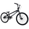 BMX race MEYBO Expert XL clipper disc 2024 noir