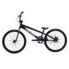 BMX race MEYBO Expert XL clipper disc 2024 noir