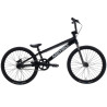 BMX race MEYBO Expert XL clipper disc 2024 noir