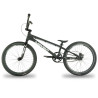 BMX race MEYBO patron disc 2024 gris - Expert XL