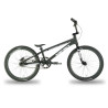 BMX race MEYBO patron disc 2024 gris - Expert XL