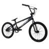BMX race MEYBO 21" clipper disc 2024 noir - Pro