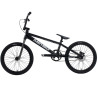 BMX race MEYBO 21" clipper disc 2024 noir - Pro