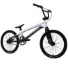 BMX race MEYBO 21" superclass disc 2024 blanc - Pro