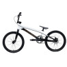 BMX race MEYBO 21" superclass disc 2024 blanc - Pro