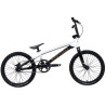 BMX race MEYBO 21" superclass disc 2024 blanc - Pro