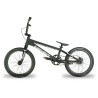 BMX race MEYBO 21.5" patron disc 2024 gris - Pro XL