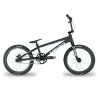 BMX race MEYBO 21.5" patron disc 2024 gris - Pro XL
