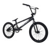 BMX race MEYBO 22" clipper disc 2024 noir - Pro XXL