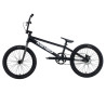 BMX race MEYBO 22" clipper disc 2024 noir - Pro XXL