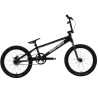 BMX race MEYBO 22" clipper disc 2024 noir - Pro XXL