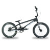 BMX race MEYBO 22" patron disc 2024 gris - Pro XXL