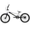 BMX race MEYBO 23" superclass disc 2024 blanc - Pro XXXL