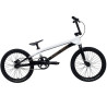 BMX race MEYBO 23" superclass disc 2024 blanc - Pro XXXL