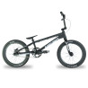 BMX race MEYBO 23" patron disc 2024 gris - Pro XXXL