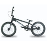 BMX race MEYBO 23" patron disc 2024 gris - Pro XXXL