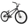BMX race MEYBO clipper disc 2024 noir - Cruiser