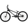 BMX race MEYBO clipper disc 2024 noir - Cruiser