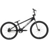 BMX race MEYBO clipper disc 2024 noir - Cruiser