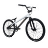 BMX race MEYBO superclass disc 2024 blanc - Cruiser