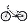 BMX race MEYBO superclass disc 2024 blanc - Cruiser