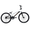 BMX race MEYBO superclass disc 2024 blanc - Cruiser