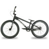 BMX race MEYBO Cruiser patron disc 2024 gris
