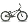 BMX race MEYBO patron disc 2024 gris - Cruiser