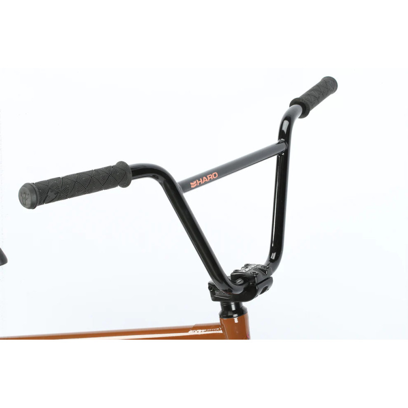 BMX complet HARO CK Am par Chad Kerley - 20.75"