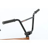BMX complet HARO CK Am par Chad Kerley - 20.75"