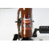 BMX complet HARO CK Am par Chad Kerley - 20.75"