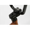 BMX complet HARO CK Am par Chad Kerley - 20.75"
