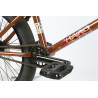 BMX complet HARO CK Am par Chad Kerley - 20.75"