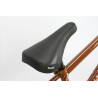 BMX complet HARO CK Am par Chad Kerley - 20.75"
