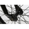 BMX complet HARO CK Am par Chad Kerley - 20.75"
