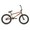 BMX complet HARO CK Am par Chad Kerley - 20.75"