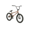 BMX complet HARO CK Am par Chad Kerley - 20.75"