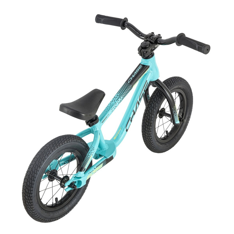 Draisienne BMX CHASE edge 2023 mint