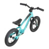 Draisienne BMX CHASE edge 2023 mint