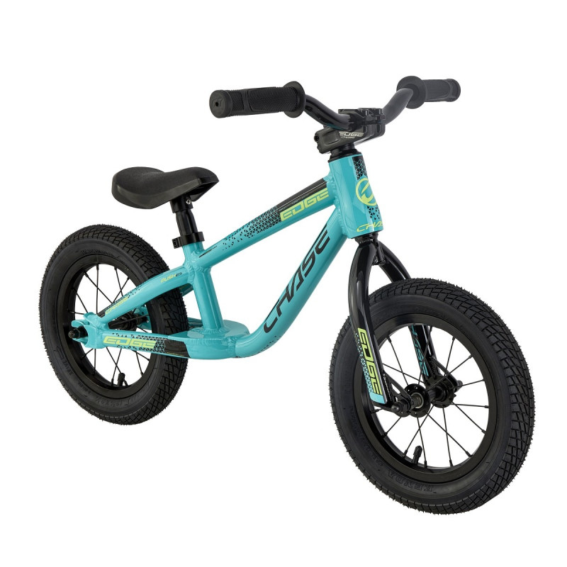 Draisienne BMX CHASE edge 2023 mint