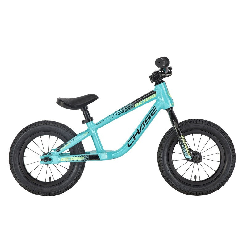 Draisienne BMX CHASE edge 2023 mint