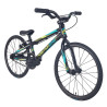 BMX complet race POSITION ONE 18 pouces - Micro