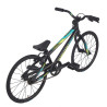 BMX complet race POSITION ONE 18 pouces - Micro