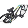 BMX complet race POSITION ONE 18 pouces - Micro
