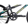 BMX complet race POSITION ONE 18 pouces - Micro