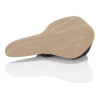 Selle XLX city everyday III unisexe creme