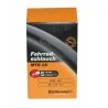 CHAMBRE A AIR Conti 28/29x1.75/2.40" 47/60-622 Presta 42mm